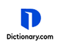 Dictionary.com