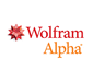 Wolframalpha