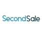 secondsale