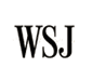 wsj books