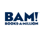 booksamillion