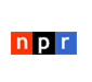 NPR Books