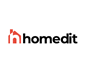 homedit.com