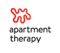 apartmenttherapy