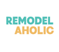 remodelaholic