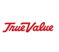 truevalue