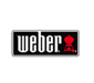 weber