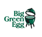 biggreenegg