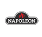 napoleon