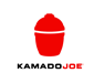 kamadojoe