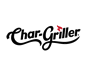 char griller