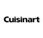 cuisinart