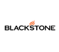 blackstoneproducts