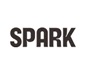 spark grills