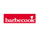 barbecook