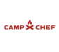 campchef