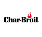charbroil