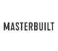 masterbuilt