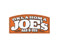 oklahoma joe's