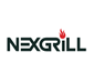 nexgrill