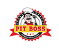 pitboss