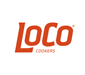 lococookers