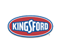 kingsford