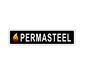 permasteel