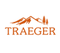 traeger