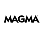 magmaproducts