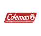 coleman