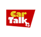 cartalk.com