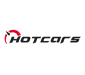 hotcars
