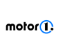 motor1
