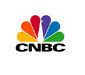 cnbc autos