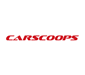 carscoops