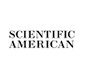 scientific american biology