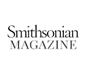 smithsonianmag