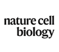 nature cell biology