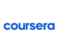 coursera biology