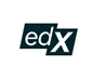 edx biology