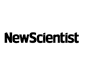 newscientist physics