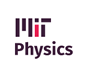 mit physics