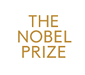 nobel prize physics