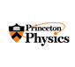 princeton phy