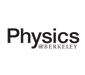 berkeley physics