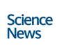 sciencenews.org