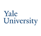 yale physics