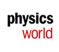 physics world