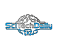 scitechdaily
